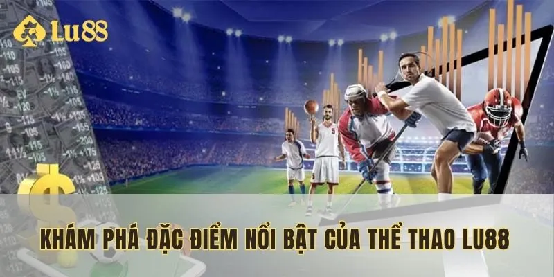 Điểm danh những yếu tố nổi bật tạo nên sức hút của slot game